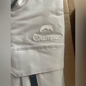 Beautiful ski jacket